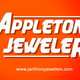 Illustration for article titled Best jeweler in appletonem/em